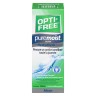 Opti-Free PureMoist Multi-Purpose Contact Lens Solution